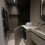 Velora Appartement
