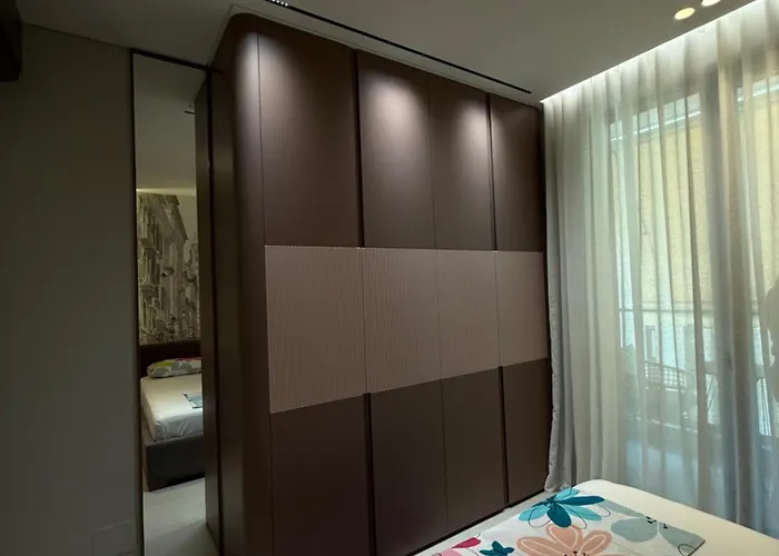 Velora Appartamento Tirana