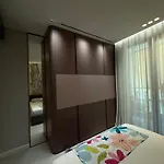Velora Lägenhet Tirana