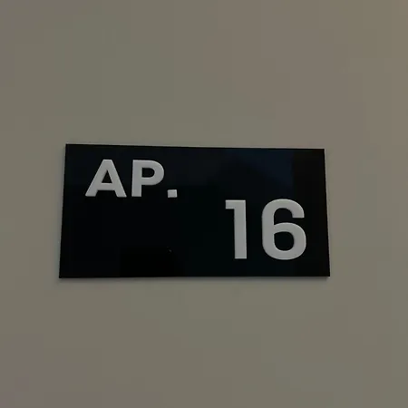 Velora * Τίρανα