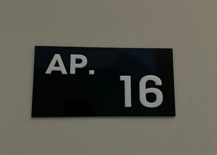 Velora * Τίρανα