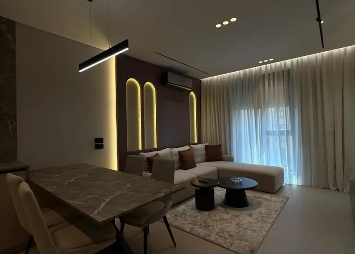 Velora Διαμέρισμα